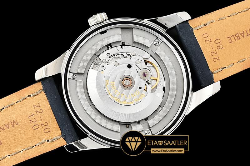 BSW0374B - Transocean Day Date SSLE Blue V7F Asia 2824 modelleri BSW0374B - Transocean Day Date SSLE Blue V7F Asia 2824 - 04.jpg